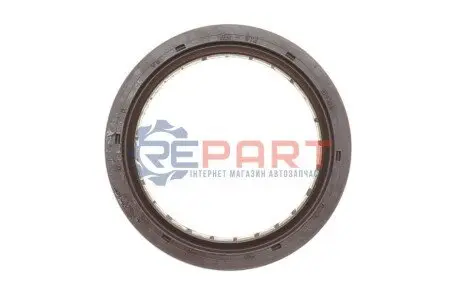 Сальник RENAULT 135106492R Купить в Украине