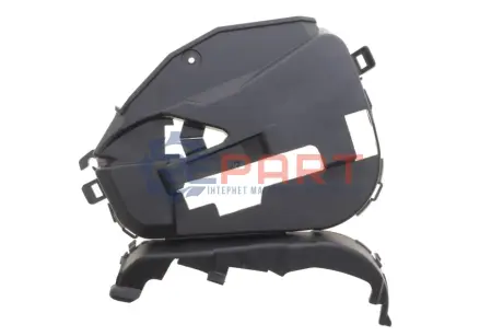 Кришка грм RENAULT 135633653R Купити в Україні