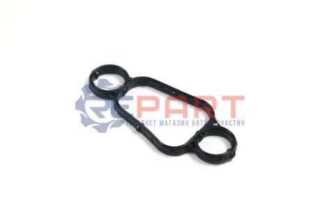 Прокладка картера RENAULT 13 56 549 71R Купити в Україні