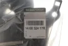 Впускний колектор DACIA LOGAN II, LOGAN MCV II, SANDERO II, SANDERO III CLIO V, SANDERO/STEPWAY II 1.0 12.16 RENAULT (140032417R) зображення 2