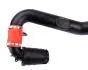 Патрубок інтеркулера Renault Master III/Opel Movano B 2.3dCi 10- (короткий) RENAULT (144600828R) зображення 6