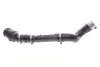 Фото Патрубок интеркулера RENAULT (144600835R) изображение 7