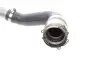 Фото Шланг інтеркулера NISSAN NV400 OPEL MOVANO B MASTER III 2.3D 02.10 RENAULT (144602862R) зображення 5