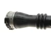 Шланг інтеркулера Прав (з датчиком) FLUENCE, GRAND SCENIC III, MEGANE, MEGANE III, SCENIC III 1.6D 04.11 RENAULT (14 46 032 64R) зображення 4