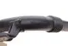 Фото Патрубок воздушный RENAULT (144603415R) изображение 2