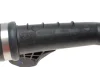 Патрубок повітряний RENAULT (14 46 040 18R) зображення 9
