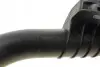 Фото Патрубок подачі повітря (нижн.) NISSAN NV400 OPEL MOVANO B MASTER III 2.3D 02.11 RENAULT (144605995R) зображення 2