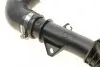 Фото Патрубок подачі повітря (нижн.) NISSAN NV400 OPEL MOVANO B MASTER III 2.3D 02.11 RENAULT (144605995R) зображення 5
