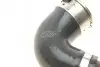 Фото Патрубок подачі повітря (нижн.) NISSAN NV400 OPEL MOVANO B MASTER III 2.3D 02.11 RENAULT (144605995R) зображення 6