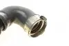 Фото Патрубок подачі повітря (нижн.) NISSAN NV400 OPEL MOVANO B MASTER III 2.3D 02.11 RENAULT (144605995R) зображення 8