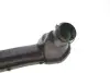 Фото Патрубок интеркулера RENAULT (144607066R) изображение 5