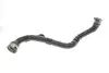 Впускной патрубок RENAULT (144608957R) изображение 1