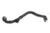 Впускной патрубок RENAULT (144608957R) изображение 2