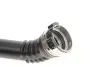 Впускной патрубок RENAULT (144608957R) изображение 3