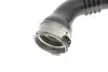 Впускной патрубок RENAULT (144608957R) изображение 4