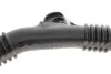 Впускной патрубок RENAULT (144608957R) изображение 5