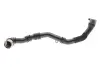 Фото Патрубок интеркулера Renault Duster I/Clio IV/Captur 1.5dCi 11-Л. RENAULT (144609369R) изображение 3