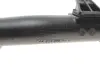 Фото Патрубок интеркулера Renault Duster I/Clio IV/Captur 1.5dCi 11-Л. RENAULT (144609369R) изображение 4