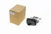 Фото Клапан EGR NISSAN NAVARA NP300, NV400 OPEL MOVANO B ALASKAN, MASTER III 2.3D 05.10 RENAULT (14 71 039 21R) зображення 1