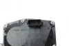 Фото Клапан EGR NISSAN NAVARA NP300, NV400 OPEL MOVANO B ALASKAN, MASTER III 2.3D 05.10 RENAULT (14 71 039 21R) зображення 2