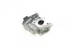 Фото Клапан EGR NISSAN NAVARA NP300, NV400 OPEL MOVANO B ALASKAN, MASTER III 2.3D 05.10 RENAULT (14 71 039 21R) зображення 4