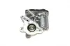 Фото Клапан EGR NISSAN NAVARA NP300, NV400 OPEL MOVANO B ALASKAN, MASTER III 2.3D 05.10 RENAULT (14 71 039 21R) зображення 5