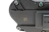 Фото Клапан EGR NISSAN NV400, PRIMASTAR, QASHQAI I, QASHQAI II, X-TRAIL II, X-TRAIL III OPEL MOVANO B, VIVARO A ESPACE IV, GRAND SCENIC III, KOLEOS I, KOLEOS II, LAGUNA 1.5D-2.3D 01.06 RENAULT (147105543R) зображення 8
