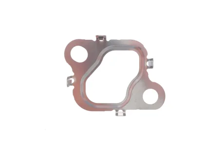 Прокладка клапана EGR ((EN) valve/radiator/vent duct) NISSAN NV300, QASHQAI I, QASHQAI II, X-TRAIL III OPEL VIVARO B ESPACE V, FLUENCE, GRAND SCENIC III, GRAND SCENIC IV, KADJAR 1.6D 04.11 RENAULT 147228397R