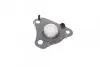 Комплект прокладок RENAULT (147228526R) зображення 1
