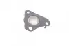 Комплект прокладок RENAULT (147228526R) зображення 4