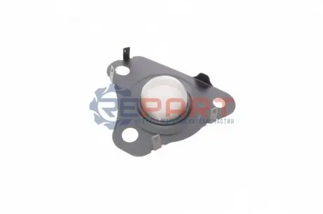 Прокладка клапана отработавших газов RENAULT 147228526R Купить в Украине