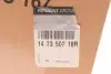 Патрубок воздушный RENAULT (147350718R) изображение 10