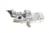 Радіатор рециркуляції ВГ EGR Renault Master III 2.3dCi 10- RENAULT (147353457R) зображення 1