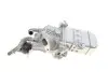 Радіатор рециркуляції ВГ EGR Renault Master III 2.3dCi 10- RENAULT (147353457R) зображення 3