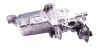 Фото Клапан EGR NISSAN NV400 OPEL MOVANO B MASTER III 2.3D 02.10 RENAULT (147353981R) зображення 2