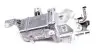 Фото Клапан EGR NISSAN NV400 OPEL MOVANO B MASTER III 2.3D 02.10 RENAULT (147353981R) зображення 4