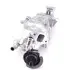 Фото Клапан EGR NISSAN NV400 OPEL MOVANO B MASTER III 2.3D 02.10 RENAULT (147353981R) зображення 5