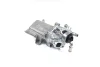 Фото Клапан EGR NISSAN NV400 OPEL MOVANO B MASTER III 2.3D 02.10 RENAULT (147353981R) зображення 7