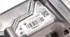 Охладитель системы RENAULT (147357086R) изображение 3