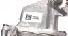 Охладитель системы RENAULT (147357086R) изображение 4