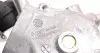 Охладитель системы RENAULT (147357086R) изображение 6