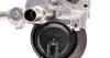 Охладитель системы RENAULT (147357086R) изображение 7