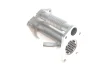 Радиатор системы egr (теплообменник) RENAULT (147359714R) изображение 2