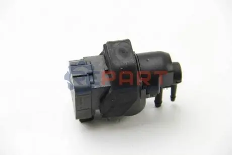 Електроклапан турбіни RENAULT 149566215R Купити в Україні