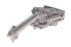 Насос масла RENAULT (150003395R) изображение 4