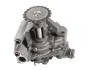 Фото Насос смазки RENAULT (150003601R) изображение 1