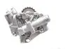 Фото Насос смазки RENAULT (150003601R) изображение 5