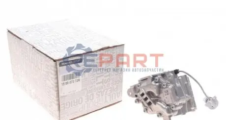 Оливний насос RENAULT 150007372R Купити в Україні