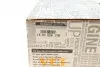 Фото Насос масляний Renault Kangoo 1.4/1.6 97 RENAULT (150102617R) зображення 9