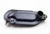 Фото Фільтр піддону масляного насоса (до піддону 8200795039) NISSAN PRIMASTAR, QASHQAI I, X-TRAIL II OPEL VIVARO A ESPACE IV, GRAND SCENIC II, GRAND SCENIC III, KOLEOS I, LAGUNA II 2.0D 08.05 RENAULT (150505141R) зображення 1
